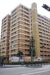 Blk 931 Jurong West Street 92 (Jurong West), HDB 4 Rooms #557823171